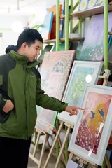 多一份关注,多一份希望8