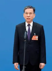 2022年春天里的盛会4