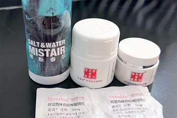 宠物医院“水”有多深?1