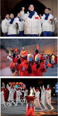 家门口的冬奥会10