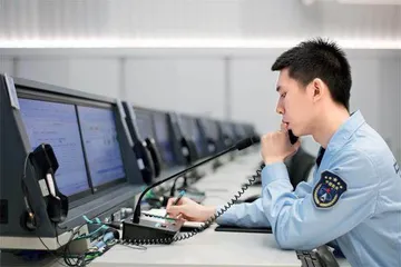 “小众”的航空航天为何受应届生青睐