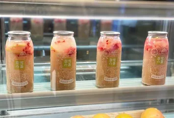 新消费的风在往哪个方向吹?3