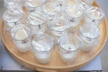 中小学生煮饭记6