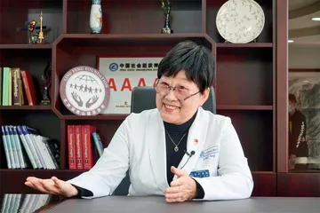 提升基层医疗服务能力,数字技术大有可为1