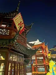 建设国际消费中心城市,上海提速3