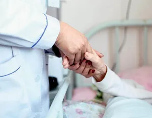 如何应对即将到来的重度老龄化?1