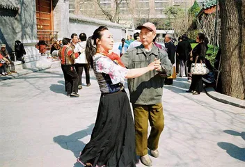 如何应对即将到来的重度老龄化?3