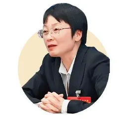 贝达药业质量工程师高娅琴：加快科技自立自强，让国产创新药走向世界