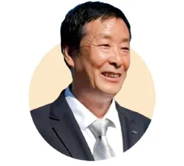 山西省灵丘县下车河村党支部书记王春：生态好了，乡村才能发展得更好