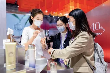 外企投资变迁:从来中国投资到投资中国1