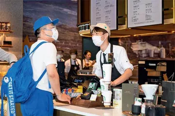 外企投资变迁:从来中国投资到投资中国2