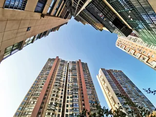 长沙：暂停集团化办学，学区房“变脸”