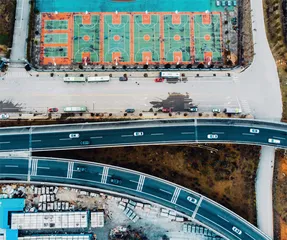 长沙:暂停集团化办学,学区房“变脸”1
