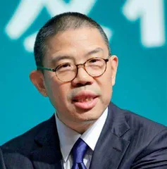 双周人物1