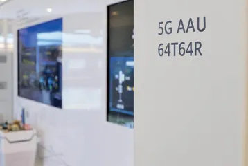 2023年开足马力扩投资投资的重点在哪儿？1