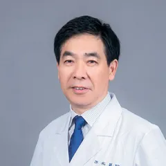 基层热议两会精神3