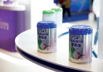 进博会这五年:中国大市场成为世界大机遇2