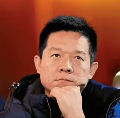 双周人物2