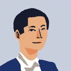 双周人物3