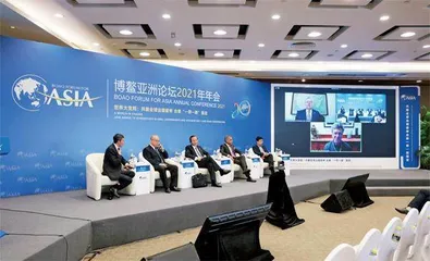 逆全球化潮流冲击下，WTO与RCEP前景如何