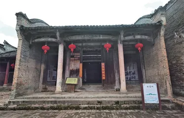 总书记的念念不忘,为赣南苏区带来了什么?1