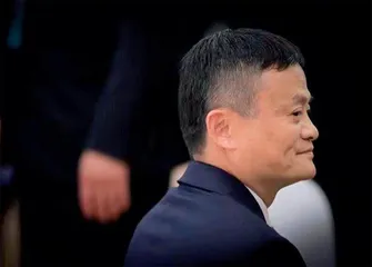 监管科技巨头是世界性难题,如何让“帝国”不作恶?1