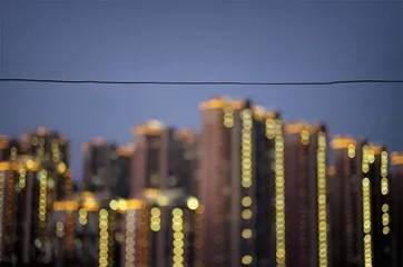 全国8月房价现年内低谷