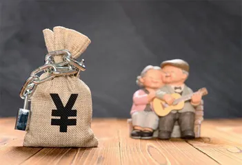 “国字号”养老保险公司诞生！