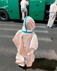 扬州疫情为何会失控?2