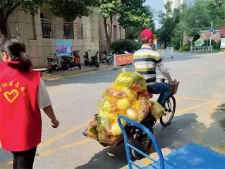 扬州疫情为何会失控?5
