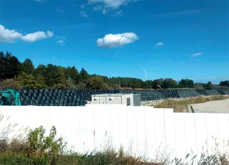 “十四五”核电发展再迎新窗口1