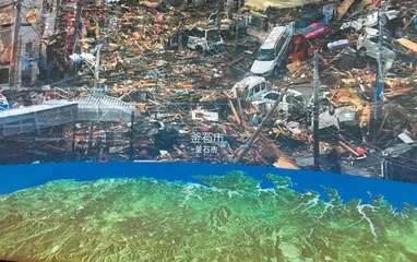 福岛复兴:东京奥运未竟的使命2