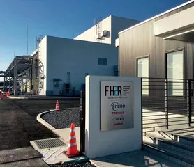 福岛复兴:东京奥运未竟的使命5