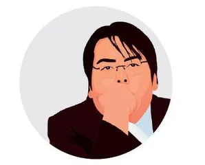 双周人物(2021.9.16—2021.9.30)1