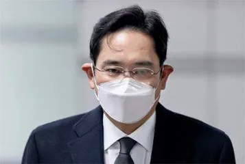 双周人物