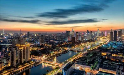 “双循环”需力避外部七大不确定性1