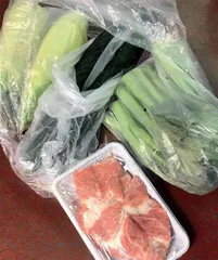 聚焦广州疫情防控3