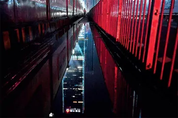 恒大的“至暗时刻”