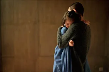 三胎家庭是一种什么样的体验4