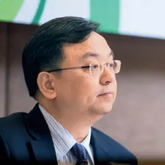双周人物1