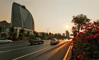 海航重整走向何方？