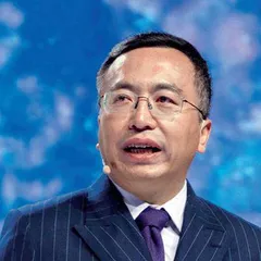 双周人物2