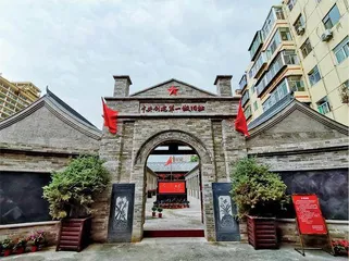 阳泉:第一座人民城市探路、改革和转型1