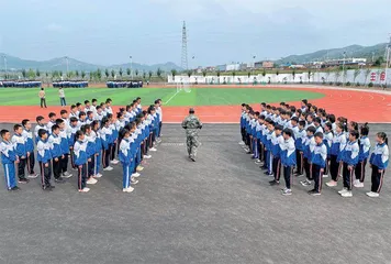 乡村教育的“隐秘角落”:流失的学生和教师2