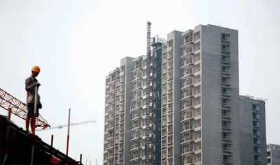多城第二轮集中供地流拍地方财政会受影响吗？