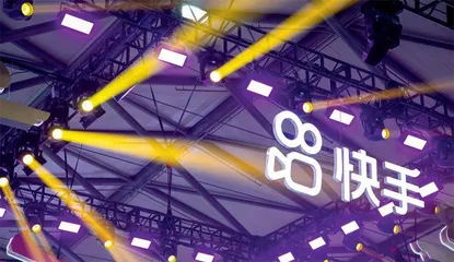 短视频神曲时代,音乐对流量的拥抱与抗争1