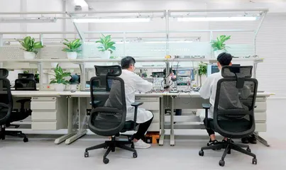 特斯拉正式“MADE IN CHINA”3