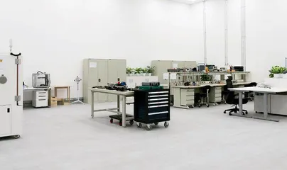 特斯拉正式“MADE IN CHINA”4