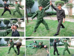 踏破铁鞋无觅处,得来全不费工夫1