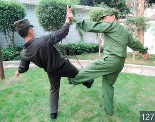 踏破铁鞋无觅处,得来全不费工夫2